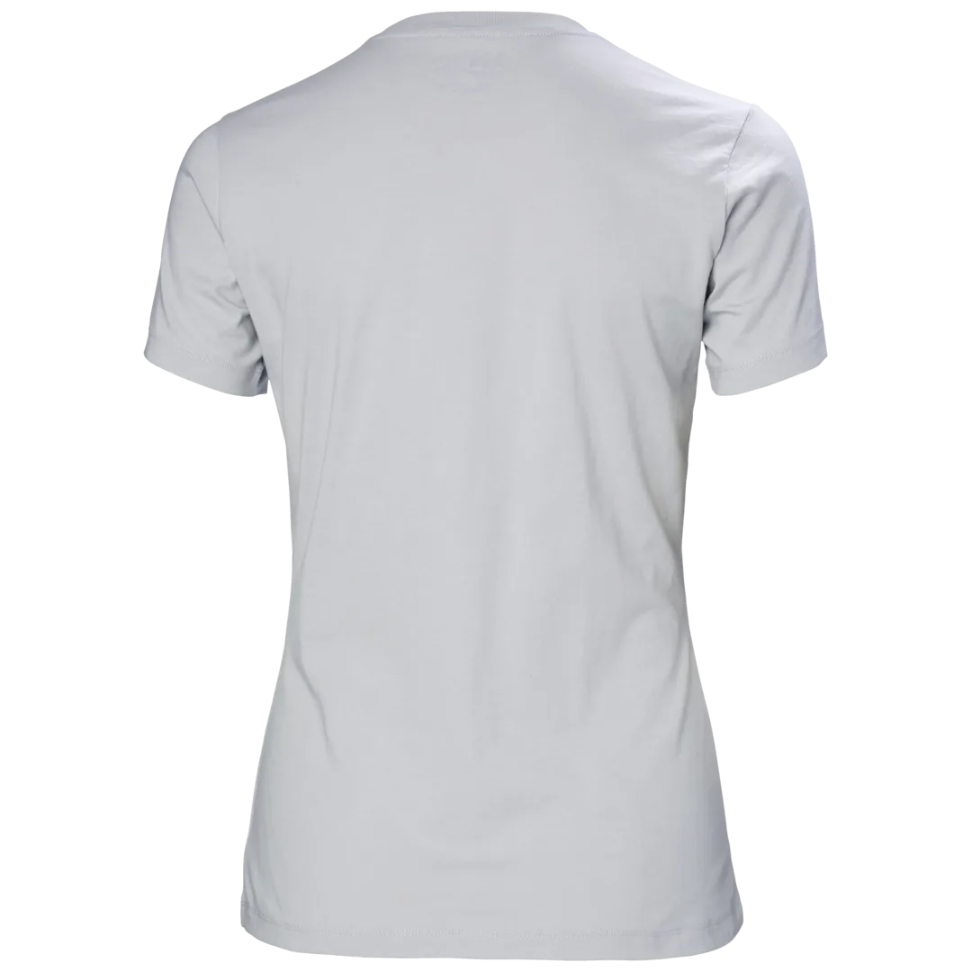 Helly Hansen Work Wear - 79163_910B - Manchester Concept-Winter 2022-FW22-Product Flatshot-Product Flat Shots