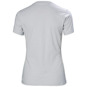 Helly Hansen Work Wear - 79163_910B - Manchester Concept-Winter 2022-FW22-Product Flatshot-Product Flat Shots