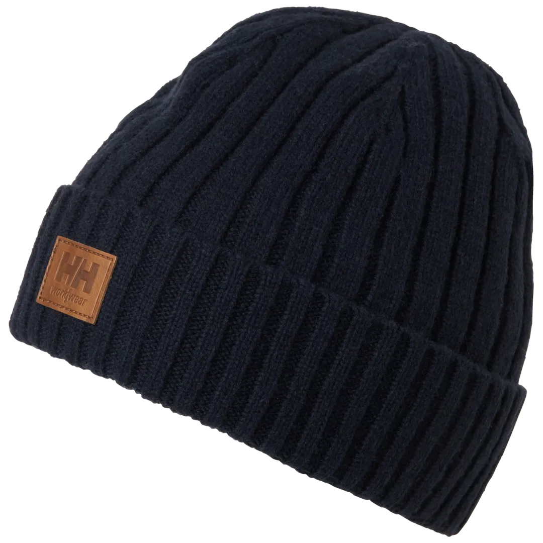 Helly Hansen Work Wear - 79812_590 - Product Flat Shots-Winter 2020-Accessories-Product Flat Shots