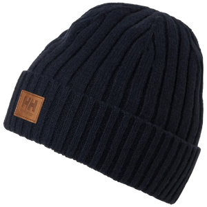 Helly Hansen Work Wear - 79812_590 - Product Flat Shots-Winter 2020-Accessories-Product Flat Shots