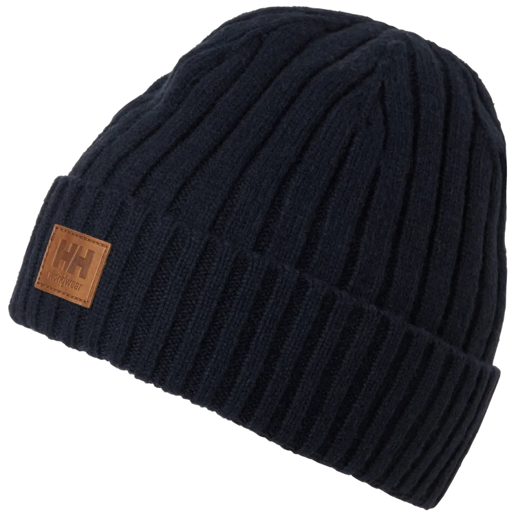 Helly Hansen Work Wear - 79812_590 - Product Flat Shots-Winter 2020-Accessories-Product Flat Shots