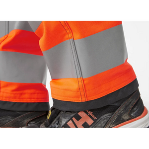 Helly Hansen Work Wear - 77420_269_feature3 - 