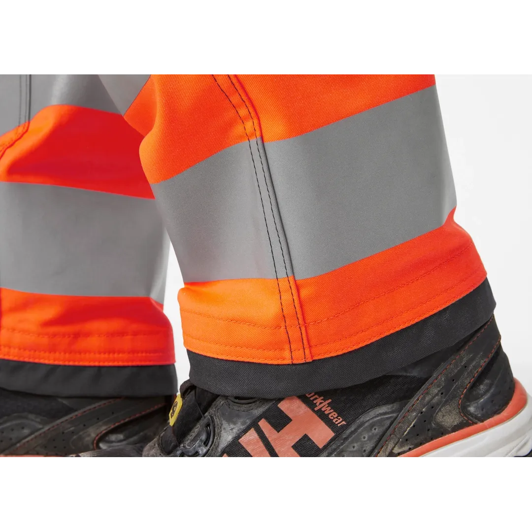 Helly Hansen Work Wear - 77420_269_feature3 - Feature-Winter 2020