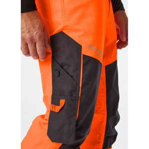 Helly Hansen Work Wear - 77421_269_feature2 - 