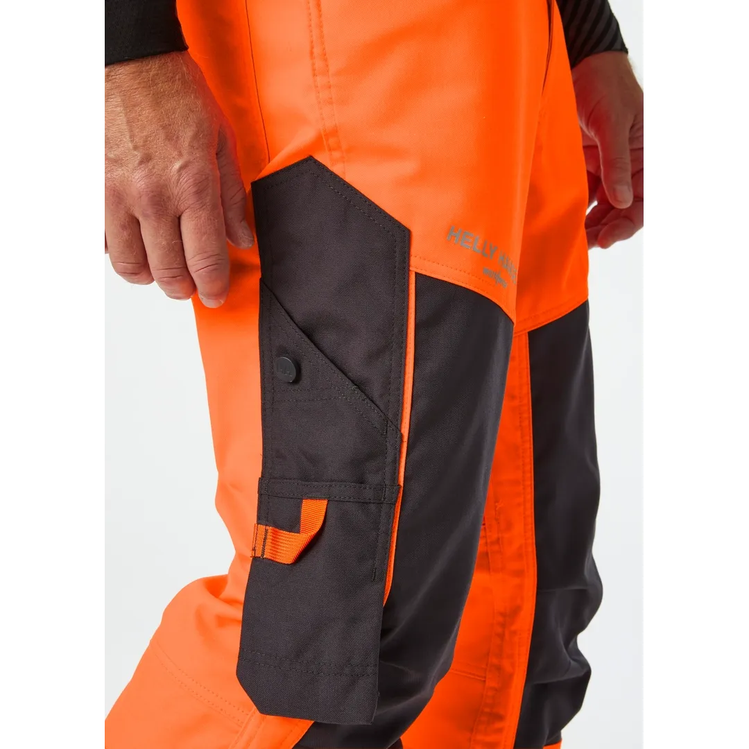 Helly Hansen Work Wear - 77421_269_feature2 - Feature-Winter 2020