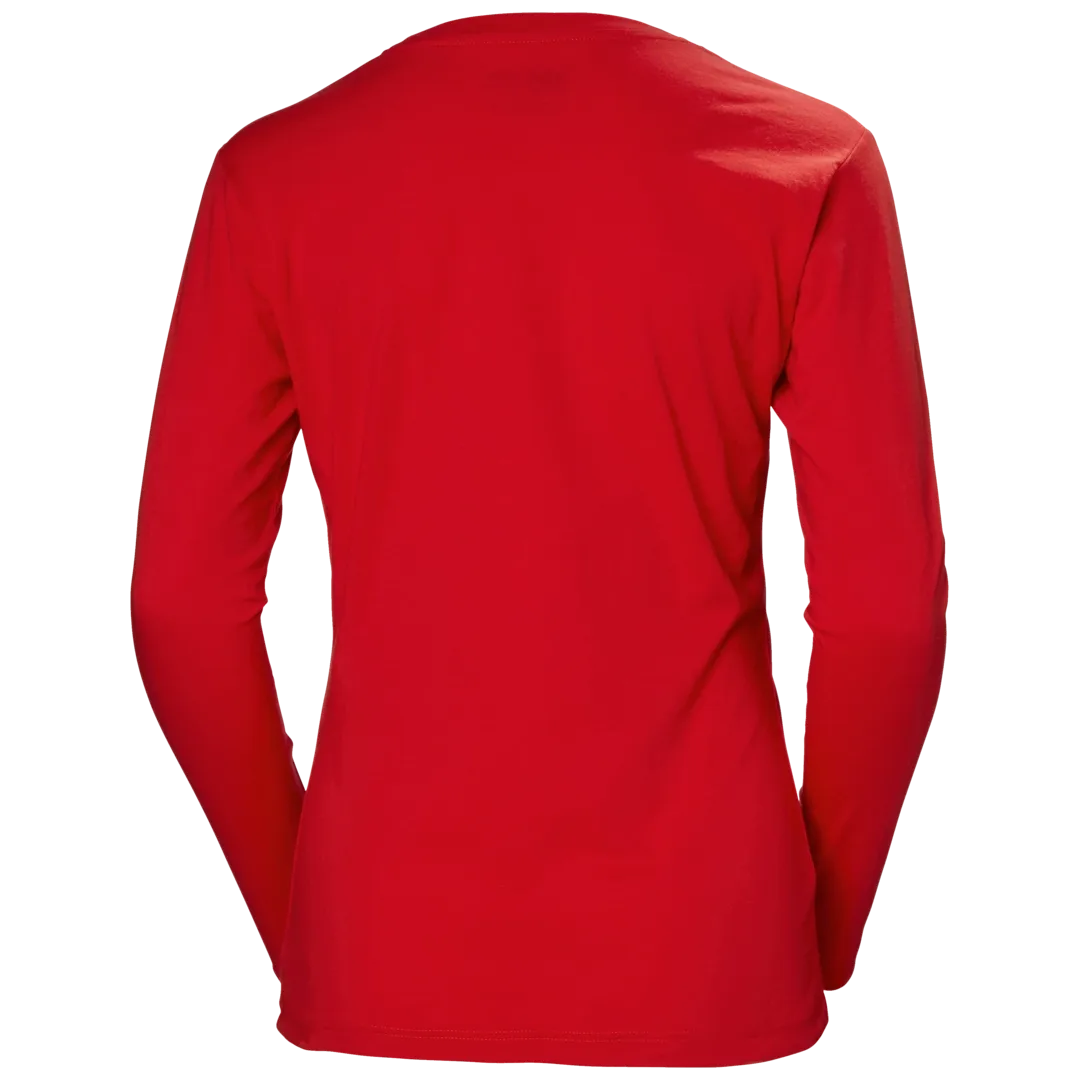 Helly Hansen Work Wear - 79159_220B - Manchester Concept-Winter 2022-FW22-Product Flatshot-Product Flat Shots