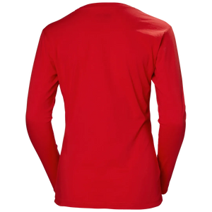 Helly Hansen Work Wear - 79159_220B - Manchester Concept-Winter 2022-FW22-Product Flatshot-Product Flat Shots