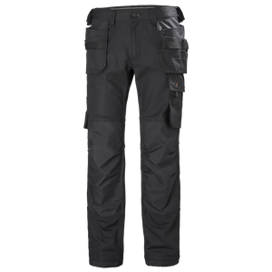 Helly Hansen Work Wear - 77461_990 - Tradesmen-Winter 2019-Product Flat Shots-Product Flat Shots