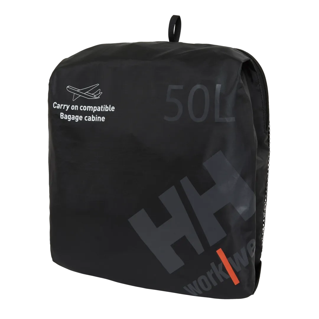 Helly Hansen Work Wear - 79572_990D2 - Product Flat Shots-Summer 2019-Product Flat Shots