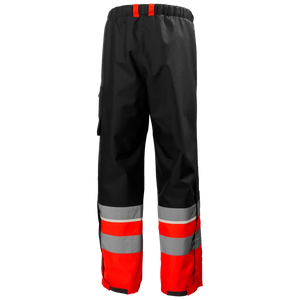 Helly Hansen Work Wear - 71186_169B - Winter 2022-W22-Product Flatshot-Product Flat Shots