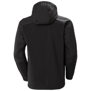 Helly Hansen Work Wear - 74290_990B - Summer 2022-Tradesman-Product Flat Shots-Product Flat Shots