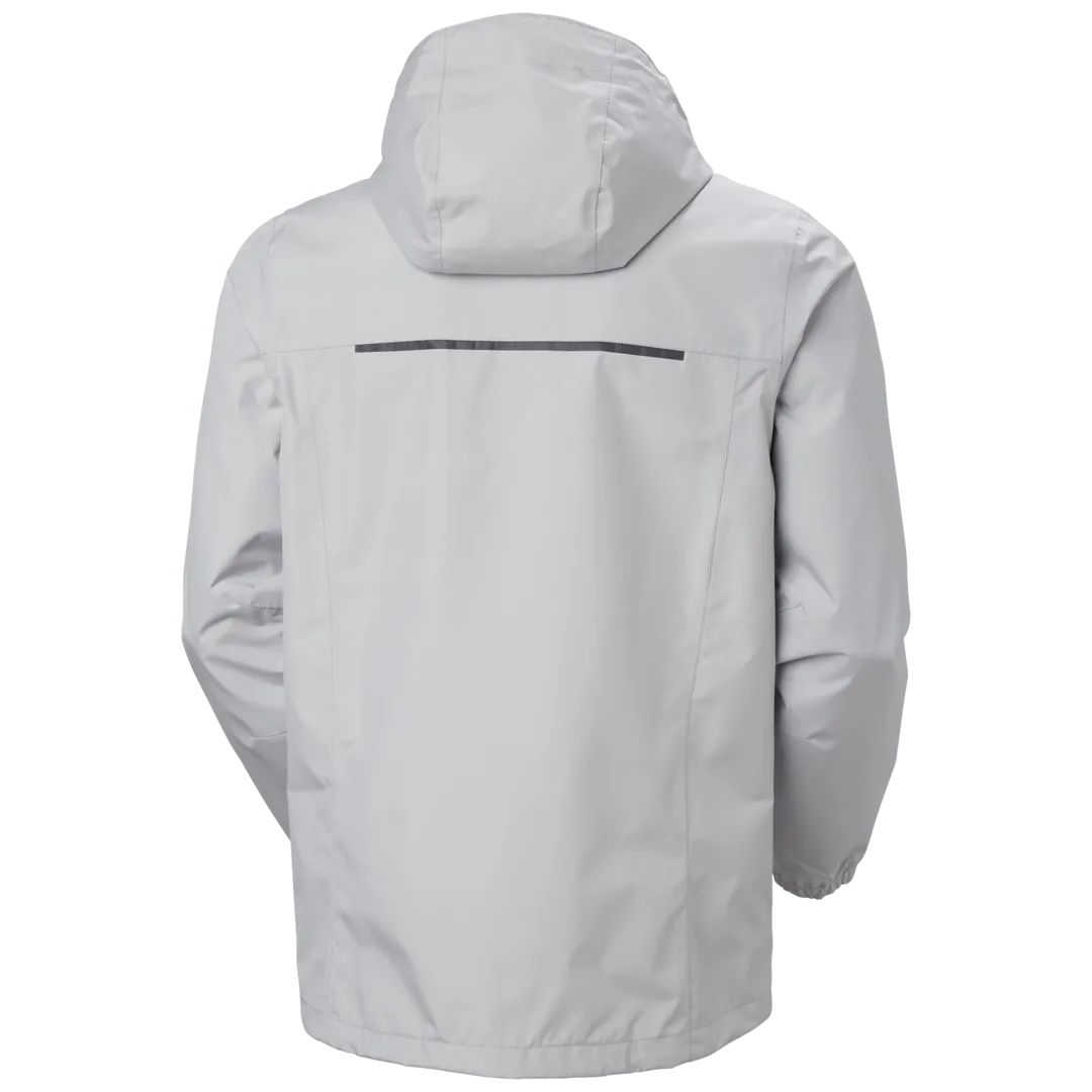 Helly Hansen Work Wear - 71261_910B - Product Flatshot-W23-Winter 2023-Manchester