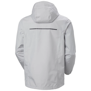 Helly Hansen Work Wear - 71261_910B - Product Flatshot-W23-Winter 2023-Manchester