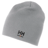 Helly Hansen Work Wear - 79705_930 - Product Flat Shots-Summer 2019-Accessories-Product Flat Shots