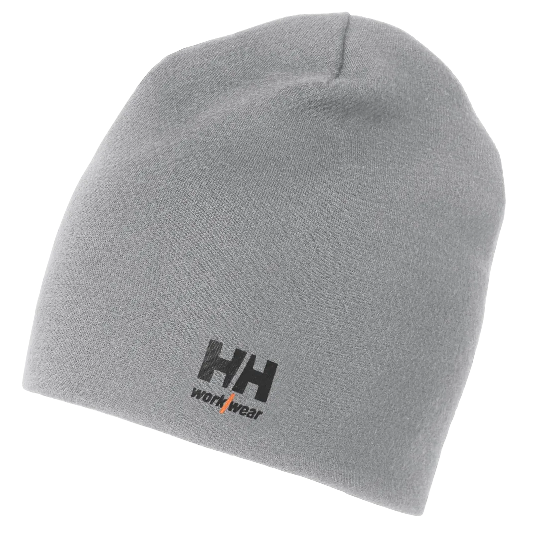 Helly Hansen Work Wear - 79705_930 - Product Flat Shots-Summer 2019-Accessories-Product Flat Shots