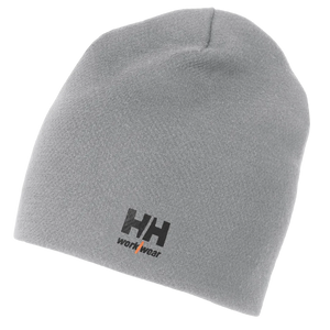 Helly Hansen Work Wear - 79705_930 - Product Flat Shots-Summer 2019-Accessories-Product Flat Shots