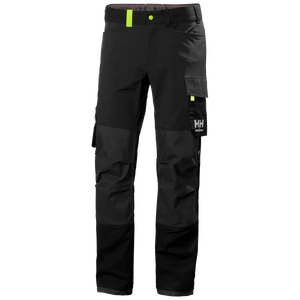 Helly Hansen Work Wear - 77407_999 - Oxford Concept-Winter 2022-FW22-Product Flatshot-Product Flat Shots