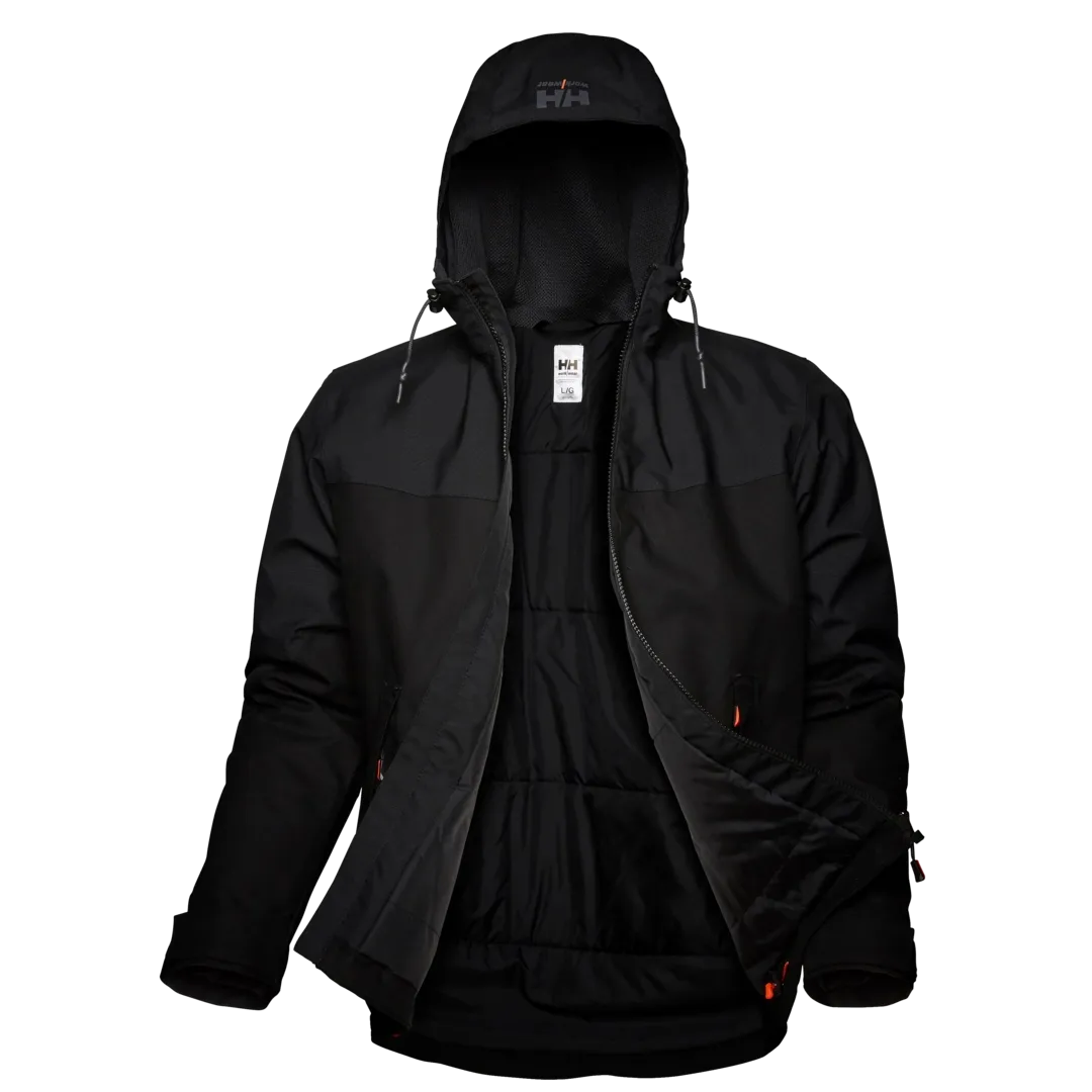 Helly Hansen Work Wear - 73290_990_HERO - Product Flat Shots-Winter 2019-Hero-Product Flat Shots