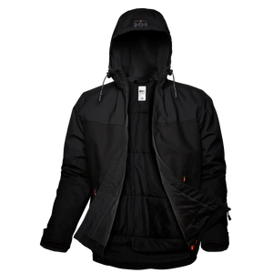 Helly Hansen Work Wear - 73290_990_HERO - Product Flat Shots-Winter 2019-Hero-Product Flat Shots