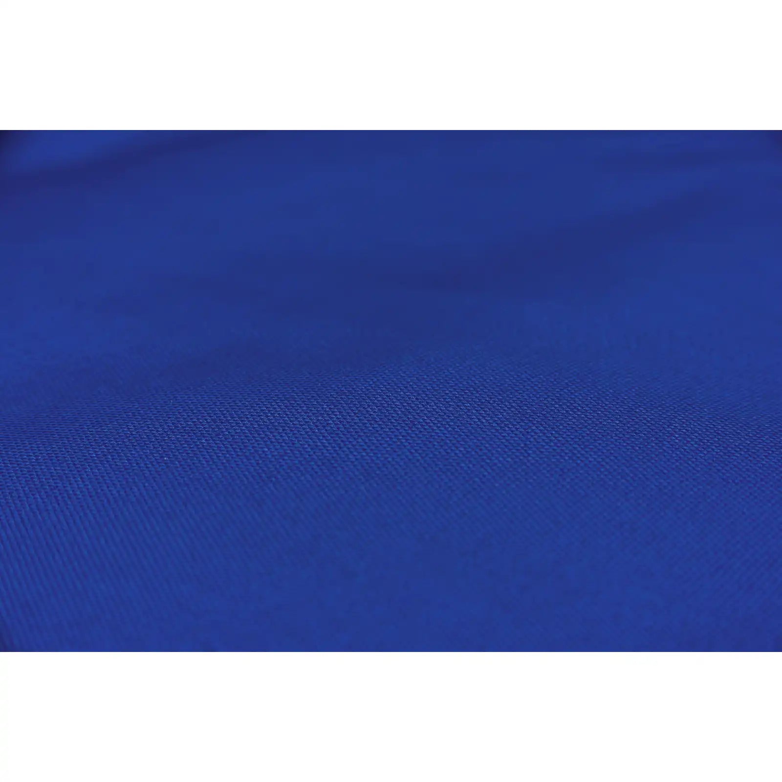 Planam Canvas 320 Bundjacke grün/grün 102 grün/grün - Extra Detailbild