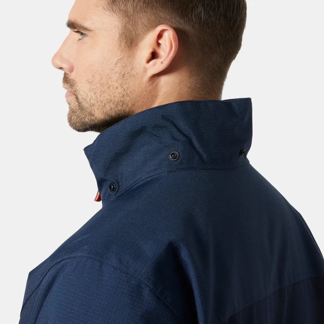 Helly Hansen Work Wear - 73290_590_feature2 - Onbody-W25-Winter 2025-FW25-Trades-Oxford