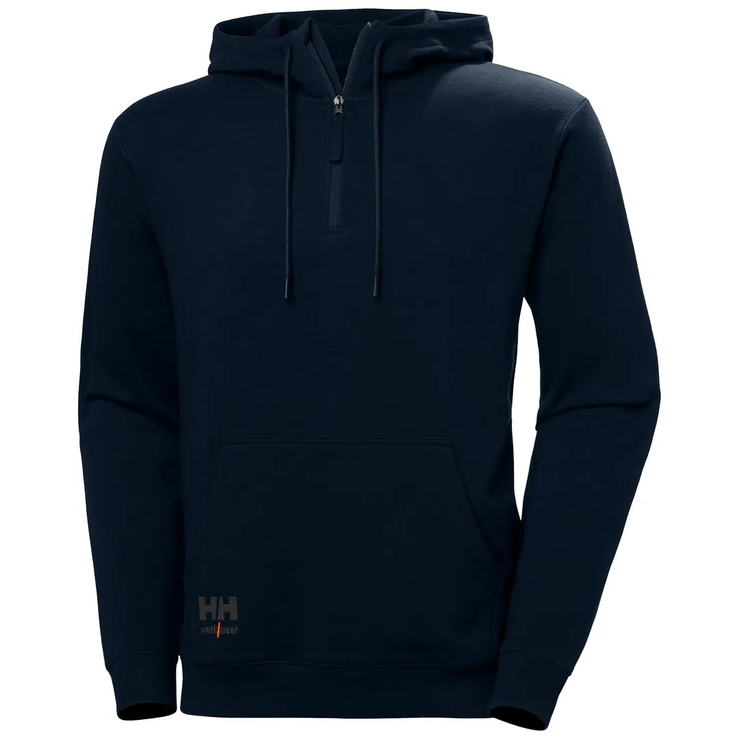 Helly Hansen Work Wear - 79330_590 - Product Flatshot-W23-Winter 2023-FW23-Fundementals
