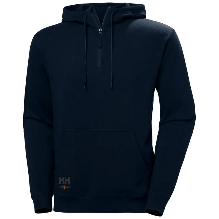 Helly Hansen Work Wear - 79330_590 - Product Flatshot-W23-Winter 2023-FW23-Fundementals