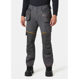 Helly Hansen Work Wear - 77441_970_onbody1 - Onbody-Trades-S24-Summer 2024-Tradesmen