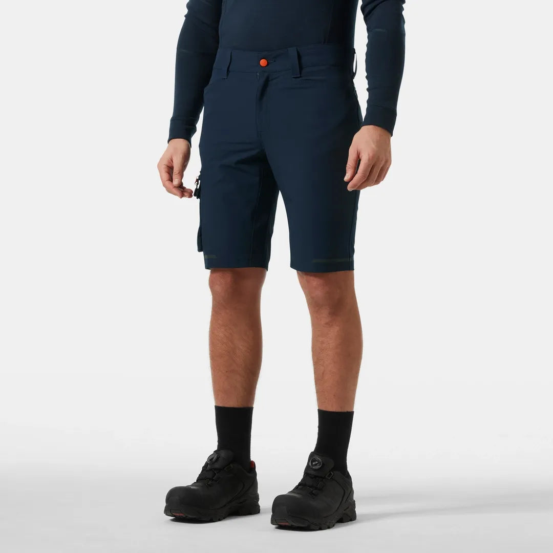 Helly Hansen Work Wear - 77580_590_onbody1 - Onbody-W25-Winter 2025-FW25-Kensington-Trades