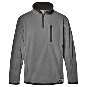 SIR SAFETY VICTORY MICROFLEECE Felpa da lavoro UOMO - Isolamento termico