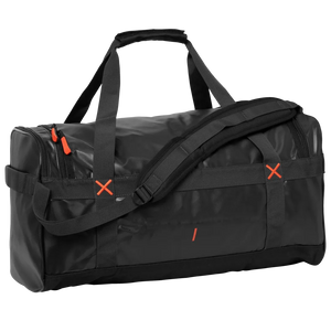 Helly Hansen Work Wear - 79573_990 - Product Flat Shots-Summer 2019-Product Flat Shots