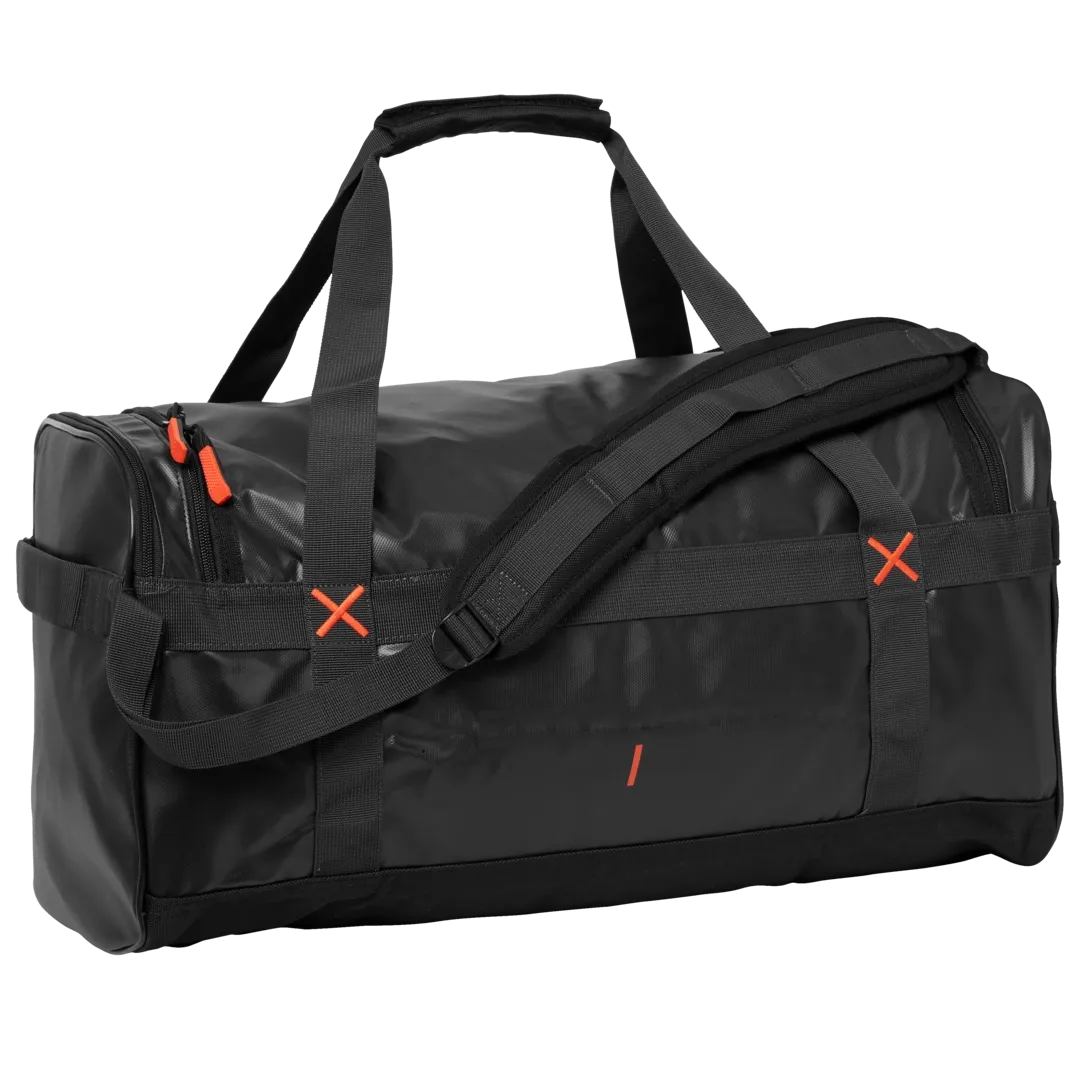 Helly Hansen Work Wear - 79574_990 - Product Flat Shots-Summer 2019-Product Flat Shots