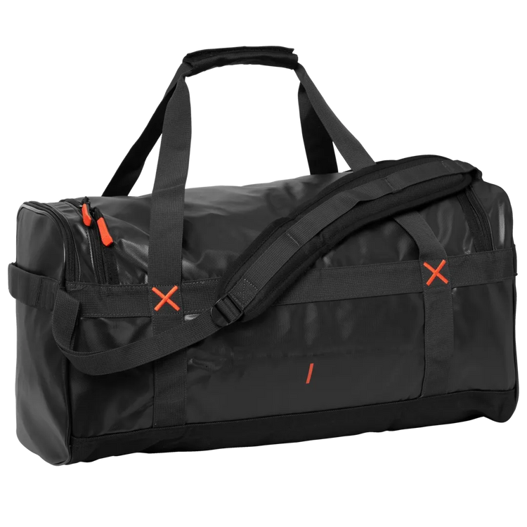 Helly Hansen Work Wear - 79574_990 - Product Flat Shots-Summer 2019-Product Flat Shots
