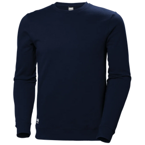 Helly Hansen Work Wear - 79324_590 - Product Flat shot-2023 catalogue year-Product Flatshot
