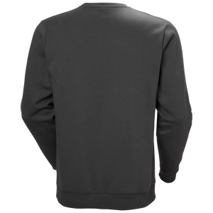 Helly Hansen Work Wear - 79324_970B - Product Flatshots-Summer 2025-S25-Fundementals -Classic