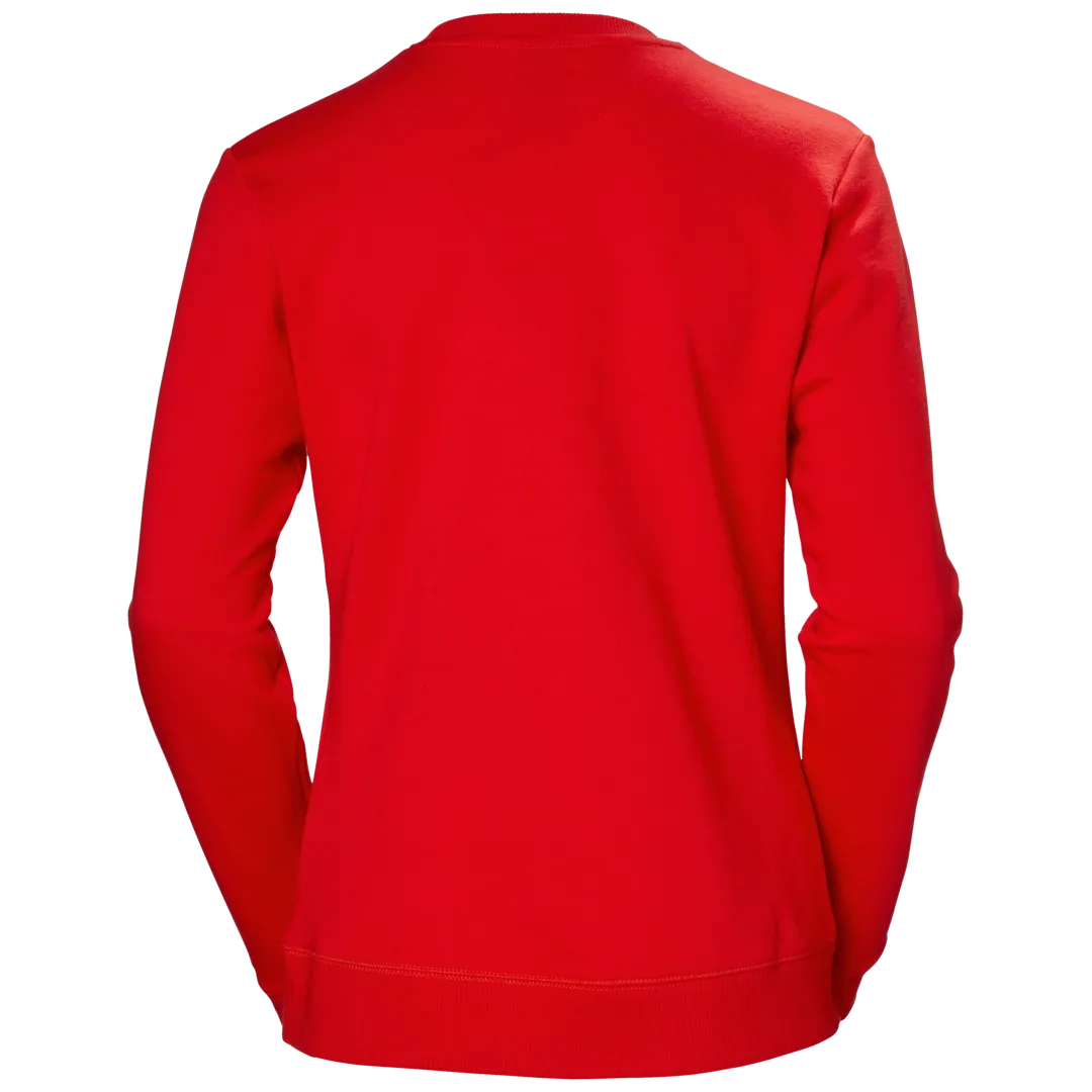 Helly Hansen Work Wear - 79320_220B - FW22-Manchester Concept-Product Flat Shots-Product Flatshot-Winter 2022