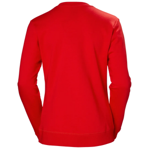 Helly Hansen Work Wear - 79320_220B - FW22-Manchester Concept-Product Flat Shots-Product Flatshot-Winter 2022