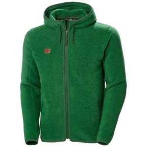 Helly Hansen Work Wear - 72183_460 - FW22-Manchester-Tradesman-Winter 2022
