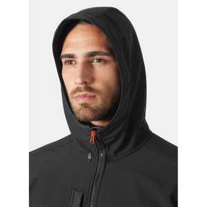 Helly Hansen Work Wear - 74230_990_feature2 - Onbody-S24-Summer 2024-Tradesmen