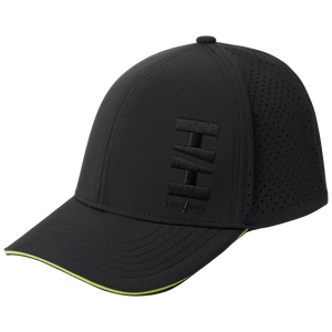 Helly Hansen Work Wear - 79510_990 - Magni Evo-Magni-TRADES