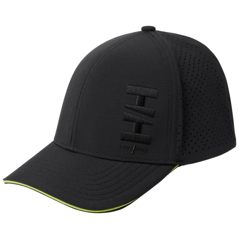 Helly Hansen Work Wear - 79510_990 - Magni Evo-Magni-TRADES