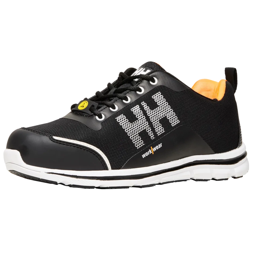 Helly Hansen Work Wear - 78225_992_angle - Winter 2017-Workwear-Product Flatshots-Product Flat Shots