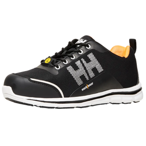 Helly Hansen Work Wear - 78225_992_angle - Winter 2017-Workwear-Product Flatshots-Product Flat Shots