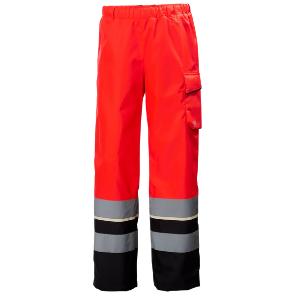 Helly Hansen haute visibilité
