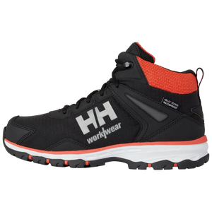 Helly Hansen Work Wear - 78389_992 - Footwear-Winter 2022-Product Flat Shots-Product Flat Shots