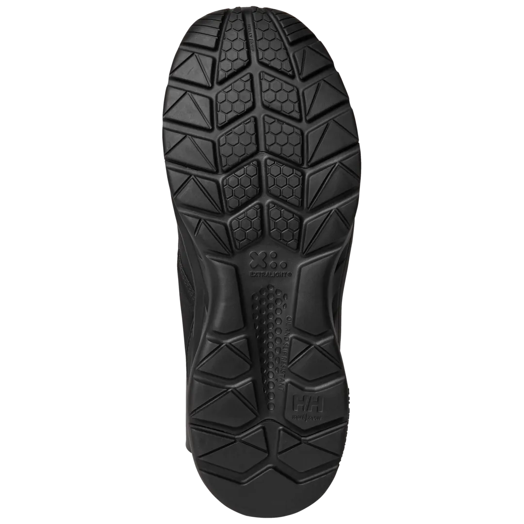 Helly Hansen Work Wear - 78247_990_sole - Summer 2021-Footwear-Product Flat Shots