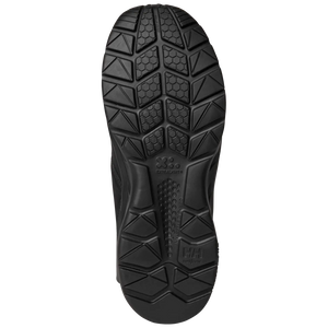 Helly Hansen Work Wear - 78247_990_sole - Summer 2021-Footwear-Product Flat Shots