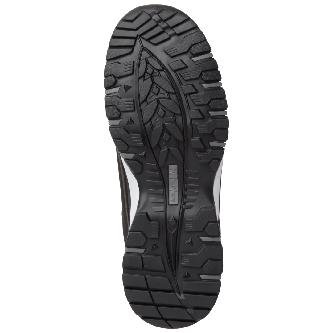 Helly Hansen Work Wear - 78382_930_sole - Footwear-Winter 2022-Product Flat Shots-Product Flat Shots