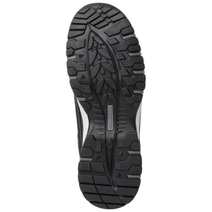 Helly Hansen Work Wear - 78382_930_sole - Footwear-Winter 2022-Product Flat Shots-Product Flat Shots