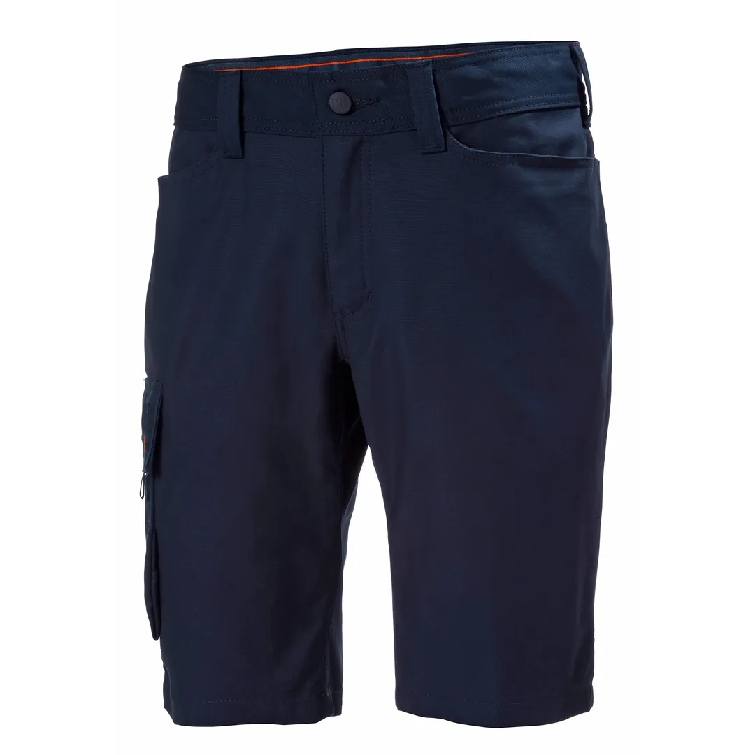 Helly Hansen Work Wear - 77470_590 - Product Flat Shots-Product Flat Shots